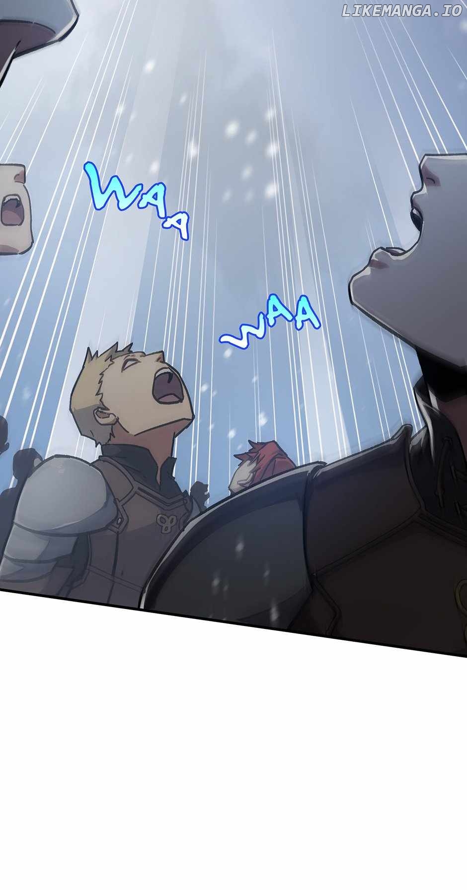 The Beginning After The End Chapter 189 image 083